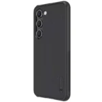 Nillkin Super Frosted Shield Pro Matte Cover Case for Samsung Galaxy S23 - Image 5