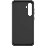 Nillkin Super Frosted Shield Pro Matte Cover Case for Samsung Galaxy S23 FE (Fan edition) - Image 2