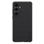 Nillkin Super Frosted Shield Pro Matte Cover Case for Samsung Galaxy S25 FE (S25 Fan Edition)