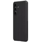Nillkin Super Frosted Shield Pro Matte Cover Case for Samsung Galaxy S25 FE (S25 Fan Edition) - Image 6