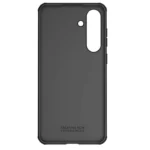 Nillkin Super Frosted Shield Pro Matte Cover Case for Samsung Galaxy S25 FE (S25 Fan Edition) - Image 2