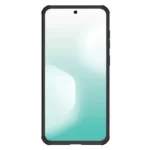 Nillkin Super Frosted Shield Pro Matte Cover Case for Samsung Galaxy S25 FE (S25 Fan Edition) - Image 3