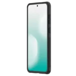 Nillkin Super Frosted Shield Pro Matte Cover Case for Samsung Galaxy S25 FE (S25 Fan Edition) - Image 4