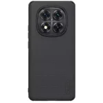 Nillkin Super Frosted Shield Pro Matte Cover Case for Xiaomi Redmi Note 14 Pro Plus (Redmi Note 14 Pro+)