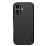 Nillkin Super Frosted Shield Pro Matte Cover Case for Apple iPhone 17 6.3 (2025)