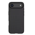 Nillkin Super Frosted Shield Pro Matte Cover Case for Apple iPhone 17 Air 6.6 (2025)