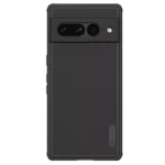 Nillkin Super Frosted Shield Pro Matte Cover Case for Google Pixel 7 Pro