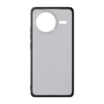 Nillkin Super Frosted Shield Pro Matte Cover Case for Xiaomi Redmi K80 Pro, Xiaomi Poco F7 Ultra