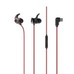 Nubia Red Magic Gaming Earphones Type-C Edition