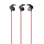 Nubia Red Magic Gaming Earphones Type-C Edition - Image 2