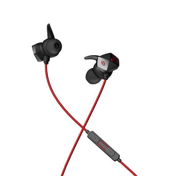 Nubia Red Magic Gaming Earphones Type-C Edition - Image 3