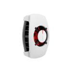 OnePlus 18W Freezing Point Phone Cooler PCV02 Freezing White