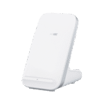 OnePlus AIRVOOC 50W Wireless Charger White