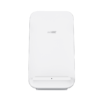 OnePlus AIRVOOC 50W Wireless Charger White - Image 3