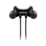 OnePlus Nord Wired Earphones (3.5mm Jack) - Image 2