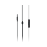 OnePlus Nord Wired Earphones (3.5mm Jack) - Image 3