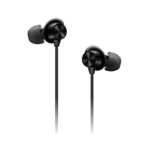 OnePlus Nord Wired Earphones (3.5mm Jack)