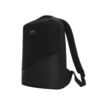 OnePlus Urban Traveler Backpack - Image 2