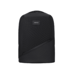 OnePlus Urban Traveler Backpack