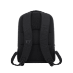 OnePlus Urban Traveler Backpack - Image 5