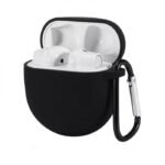 Oneplus Buds Silicone Case