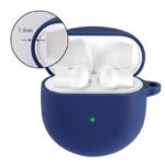 Oneplus Buds Silicone Case - Image 3