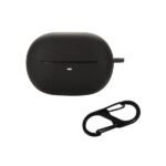 QCY ArcBuds HT07 Premium Soft Silicone Shockproof Earbuds Protective Cover Case