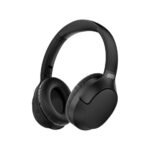 QCY H2 Pro Hifi ENC Noise Cancellation Headphones