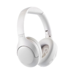 QCY H3 LITE Active Noise Cancelling Headphones