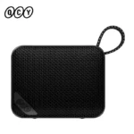 QCY SP2 Portable Wireless Speaker With RGB Light