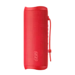 QCY SP7 Portable Bluetooth Speaker - Image 2
