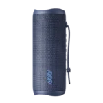 QCY SP7 Portable Bluetooth Speaker - Image 4
