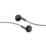 Realme Buds Classic Earphones - Image 2