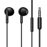 Realme Buds Classic Earphones