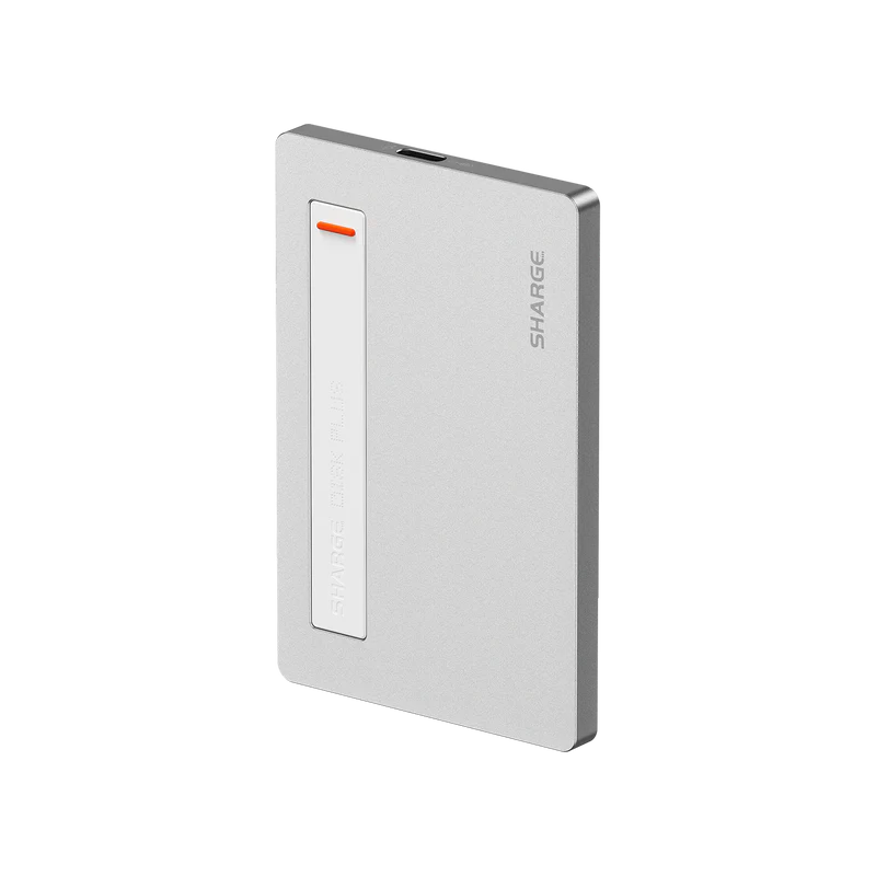 SHARGE-Disk-Plus-Enclosure-only.-SSD-not-included-1.webp SHARGE Disk Plus (Enclosure only. SSD not included) - Image 1