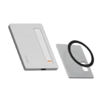 SHARGE Disk Plus (Enclosure only. SSD not included) - Image 2