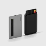 SHARGE Disk Plus (Enclosure only. SSD not included) - Image 4