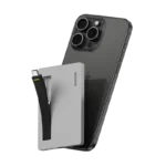 SHARGE Disk Plus (Enclosure only. SSD not included) - Image 5