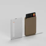 SHARGE Disk Plus (Enclosure only. SSD not included) - Image 6