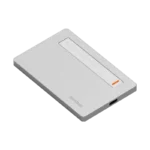 SHARGE Disk Plus (Enclosure only. SSD not included) - Image 7