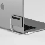 SHARGE Disk Plus (Enclosure only. SSD not included) - Image 8