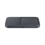 Samsung 15W Fast Wireless Charger Duo Pad
