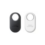 Samsung Galaxy SmartTag 2 GPS Tracker