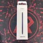 Samsung S Pen for Galaxy S25 Ultra, S24 Ultra, S23 Ultra, S22 Ultra - Image 2