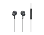 Samsung Type-C Earphone AKG - Image 2