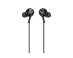 Samsung Type-C Earphone AKG
