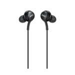 Samsung Type-C Earphone AKG