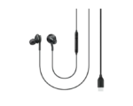 Samsung Type-C Earphone AKG - Image 3