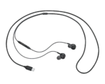 Samsung Type-C Earphone AKG - Image 4
