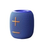 Sanag M11 IPX7 Waterproof Outdoor Portable Mini Bluetooth Speaker